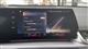 Billede af BMW iX1 xDrive30 Fully Charged 4x4 313HK 5d Aut.
