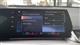 Billede af BMW iX1 xDrive30 Fully Charged 4x4 313HK 5d Aut.