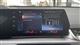 Billede af BMW iX1 xDrive30 Fully Charged 4x4 313HK 5d Aut.