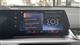 Billede af BMW iX1 xDrive30 Fully Charged 4x4 313HK 5d Aut.