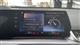Billede af BMW iX1 xDrive30 Fully Charged 4x4 313HK 5d Aut.