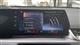 Billede af BMW iX1 xDrive30 Fully Charged 4x4 313HK 5d Aut.