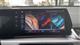 Billede af BMW iX1 xDrive30 Fully Charged 4x4 313HK 5d Aut.
