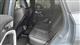 Billede af BMW iX1 xDrive30 Fully Charged 4x4 313HK 5d Aut.
