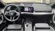 Billede af BMW iX1 xDrive30 Fully Charged 4x4 313HK 5d Aut.