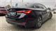 BMW i4 2023