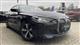 BMW i4 2023