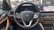 BMW i4 2023