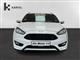 Billede af Ford Focus 1,5 EcoBoost ST-Line 150HK Stc 6g