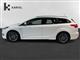 Billede af Ford Focus 1,5 EcoBoost ST-Line 150HK Stc 6g