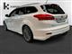 Billede af Ford Focus 1,5 EcoBoost ST-Line 150HK Stc 6g