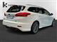 Billede af Ford Focus 1,5 EcoBoost ST-Line 150HK Stc 6g