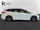 Billede af Ford Focus 1,5 EcoBoost ST-Line 150HK Stc 6g