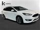 Billede af Ford Focus 1,5 EcoBoost ST-Line 150HK Stc 6g