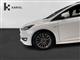 Billede af Ford Focus 1,5 EcoBoost ST-Line 150HK Stc 6g