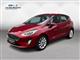 Billede af Ford Fiesta 1,0 EcoBoost Titanium Start/Stop 100HK 5d 6g