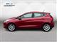 Billede af Ford Fiesta 1,0 EcoBoost Titanium Start/Stop 100HK 5d 6g