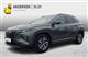 Billede af Hyundai Tucson 1,6 T-GDI  Mild hybrid Advanced DCT 150HK 5d 7g Aut.