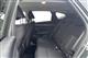 Billede af Hyundai Tucson 1,6 T-GDI  Mild hybrid Advanced DCT 150HK 5d 7g Aut.