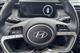 Billede af Hyundai Tucson 1,6 T-GDI  Mild hybrid Advanced DCT 150HK 5d 7g Aut.