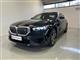 Billede af BMW i5 eDrive40 EL Sport Line 340HK Aut.