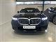 Billede af BMW i5 eDrive40 EL Sport Line 340HK Aut.