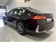 Billede af BMW i5 eDrive40 EL Sport Line 340HK Aut.