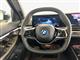 Billede af BMW i5 eDrive40 EL Sport Line 340HK Aut.