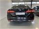 Billede af BMW i5 eDrive40 EL Sport Line 340HK Aut.