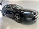 Billede af BMW i5 eDrive40 EL Sport Line 340HK Aut.