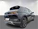 Billede af Hyundai Ioniq 5 Electric 77,4 kWh Advanced 229HK 5d Aut.