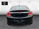 Opel Insignia 2011