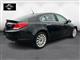 Opel Insignia 2011