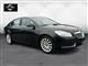 Opel Insignia 2011