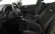 Ford Kuga 2,5 Plugin-hybrid Active X CVT 243HK 5d Aut.-12143207