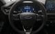 Ford Kuga 2,5 Plugin-hybrid Active X CVT 243HK 5d Aut.-12143211