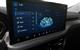 Ford Kuga 2,5 Plugin-hybrid Active X CVT 243HK 5d Aut.-12143217