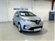 Billede af Renault Zoe ZE50 52 kWh Experience 109HK 5d Aut.