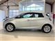 Billede af Renault Zoe ZE50 52 kWh Experience 109HK 5d Aut.