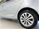 Billede af Renault Zoe ZE50 52 kWh Experience 109HK 5d Aut.