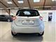 Billede af Renault Zoe ZE50 52 kWh Experience 109HK 5d Aut.