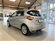 Billede af Renault Zoe ZE50 52 kWh Experience 109HK 5d Aut.