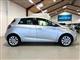 Billede af Renault Zoe ZE50 52 kWh Experience 109HK 5d Aut.