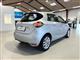 Billede af Renault Zoe ZE50 52 kWh Experience 109HK 5d Aut.