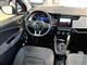 Billede af Renault Zoe ZE50 52 kWh Experience 109HK 5d Aut.