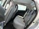 Billede af Renault Zoe ZE50 52 kWh Experience 109HK 5d Aut.