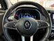 Billede af Renault Zoe ZE50 52 kWh Experience 109HK 5d Aut.