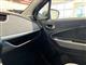 Billede af Renault Zoe ZE50 52 kWh Experience 109HK 5d Aut.