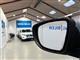 Billede af Renault Zoe ZE50 52 kWh Experience 109HK 5d Aut.