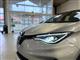 Billede af Renault Zoe ZE50 52 kWh Experience 109HK 5d Aut.